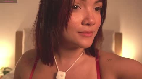 Lia  online show from May 6, 9:43 pm