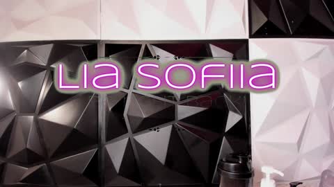 Snapshot of lia_sofiia chatting on January 1, 4:39 pm lia_sofiia online show from January 1, 4:39 pm