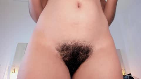 Snapshot of lia_sofiia chatting on September 11, 9:54 am lia_sofiia online show from September 11, 9:54 am