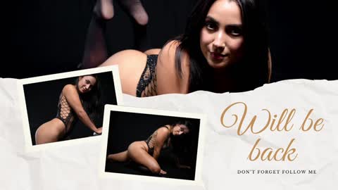 Snapshot of lia_sofiia chatting on January 10, 3:06 pm lia_sofiia online show from January 10, 3:06 pm