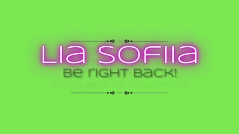Snapshot of lia_sofiia chatting on December 19, 3:41 pm lia_sofiia online show from December 19, 3:41 pm