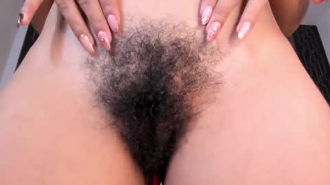 lia_sofiia online show from November 1, 10:25 am