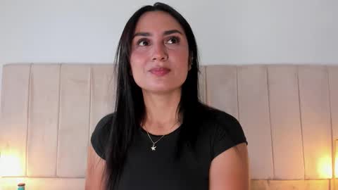 Snapshot of lia_sofiia chatting on September 29, 10:03 am lia_sofiia online show from September 29, 10:03 am