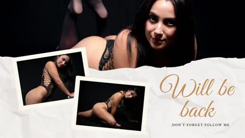 Snapshot of lia_sofiia chatting on January 7, 2:41 pm lia_sofiia online show from January 7, 2:41 pm