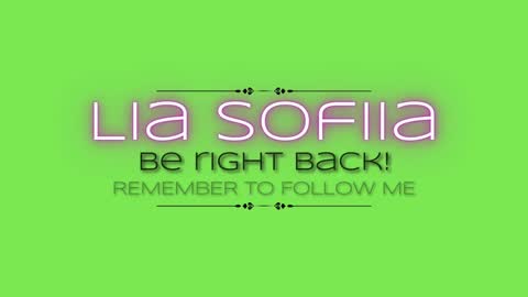 Snapshot of lia_sofiia chatting on December 14, 8:08 pm lia_sofiia online show from December 14, 8:08 pm