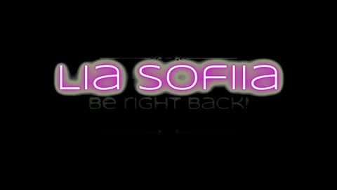 Snapshot of lia_sofiia chatting on December 30, 3:12 pm lia_sofiia online show from December 30, 3:12 pm