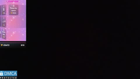 lia summer1 online show from December 20, 7:43 pm