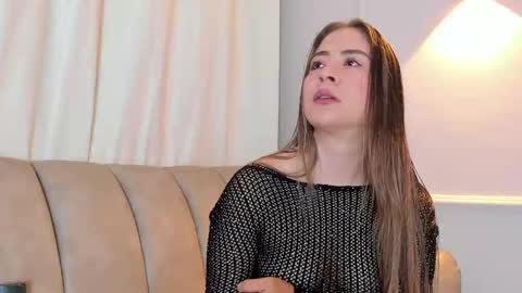 Snapshot of lia_walton__ chatting on September 18, 12:09 pm liz walton online show from September 18, 12:09 pm