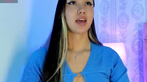 Liaa online show from June 14, 3:19 am
