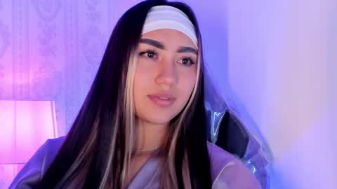 Liaa online show from February 19, 7:18 am