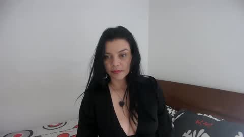 Snapshot of liablac chatting on September 21, 1:53 am lia blac online show from September 21, 1:53 am