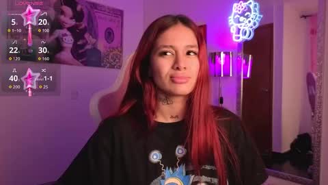 Lia Butera online show from September 28, 4:05 pm