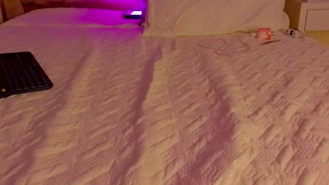 Lia online show from February 7, 8:22 am