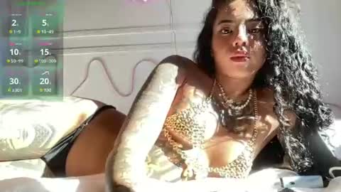 val and tina online show from June 19, 5:52 pm