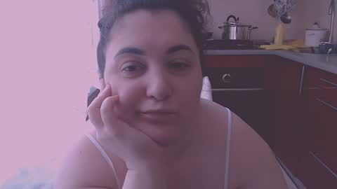 miss Lia  colection for travel online show from July 5, 11:39 am