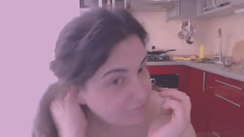 miss Lia  colection for travel online show from June 26, 4:23 pm