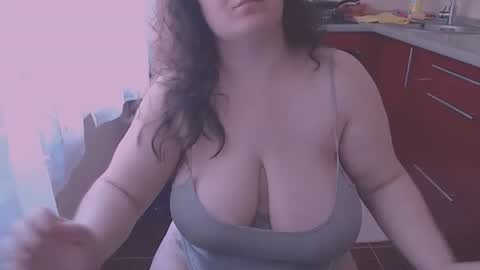 miss Lia  colection for travel online show from June 21, 3:40 pm