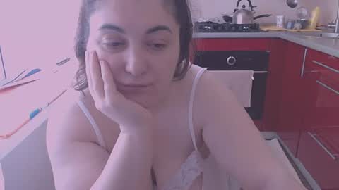 miss Lia  colection for travel online show from June 17, 6:18 am