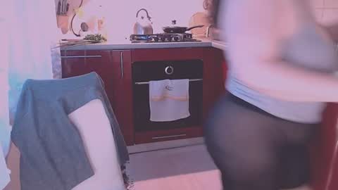 miss Lia  colection for travel online show from July 13, 3:10 am