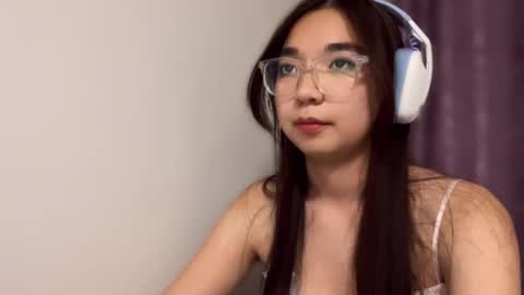 liaisonx_rosa online show from November 10, 3:04 pm