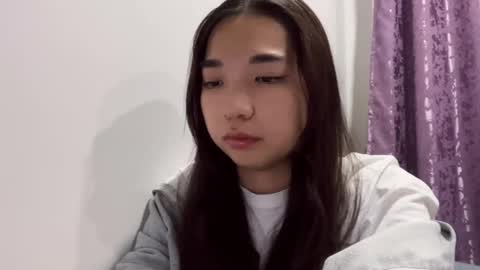 liaisonx_rosa online show from November 22, 7:01 pm