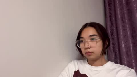 liaisonx_rosa online show from November 14, 4:09 pm