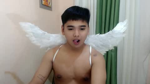 liam_anthonyxx online show from November 1, 12:48 pm