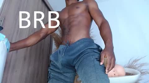 liam_bolt online show from November 28, 1:24 am