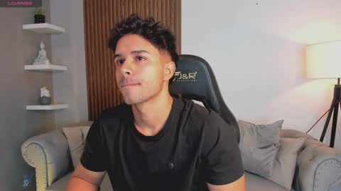 Liam Collins online show from September 9, 11:32 am