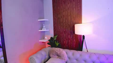 Liam Collins online show from November 22, 12:36 pm