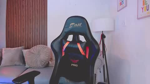 Liam Collins online show from October 28, 11:44 am