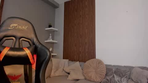 Liam Collins online show from September 10, 11:44 am