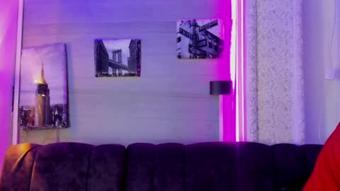 liam online show from October 15, 12:39 pm