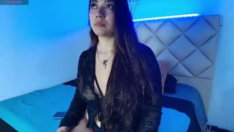 liam_rochi online show from July 23, 12:58 pm