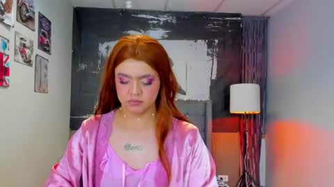 LIN online show from June 13, 5:51 am