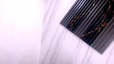 liam_york online show from February 22, 5:22 am