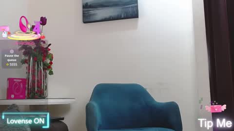 Liam  online show from January 9, 12:44 pm