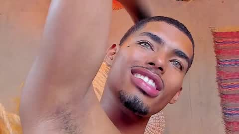 Liam Byrne online show from March 4, 11:43 pm