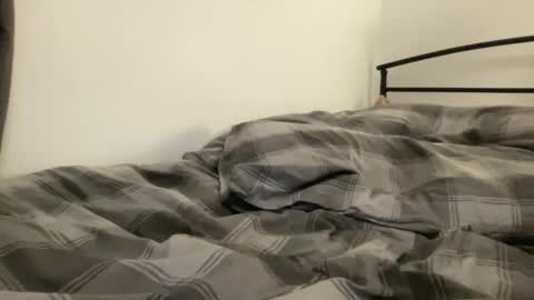 liamfanxxx online show from May 16, 12:07 am