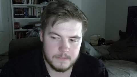 Liam Fox online show from February 13, 2:48 am