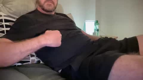 Chris online show from May 5, 7:41 pm