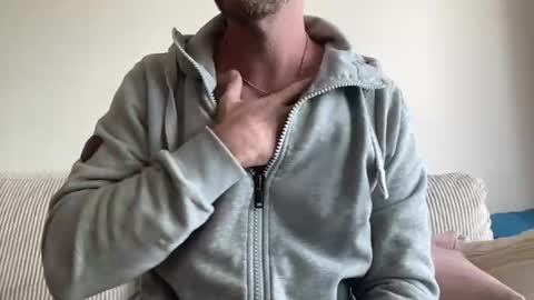 Chris online show from July 27, 12:24 pm