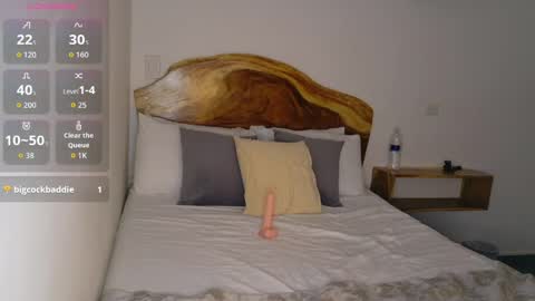 liamonroex2 online show from April 18, 2:02 am