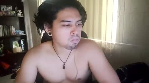 liamrides online show from June 14, 1:46 pm