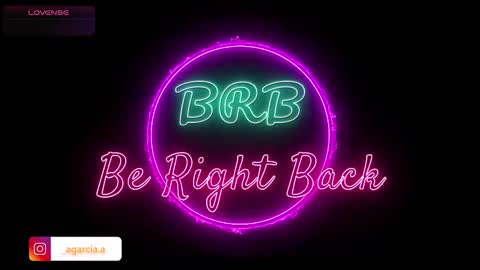 liam online show from March 4, 7:27 am