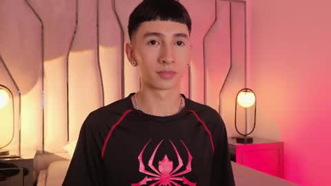 lian_cameron online show from July 1, 3:48 am