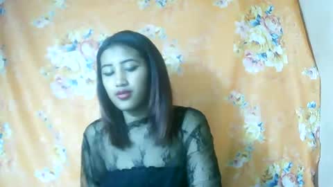 Liana9794 online show from July 1, 5:54 pm