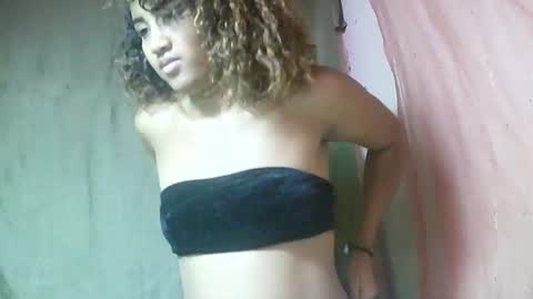 Liana9794 online show from May 25, 11:16 am