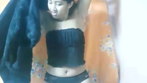 Liana9794 online show from July 10, 9:30 pm