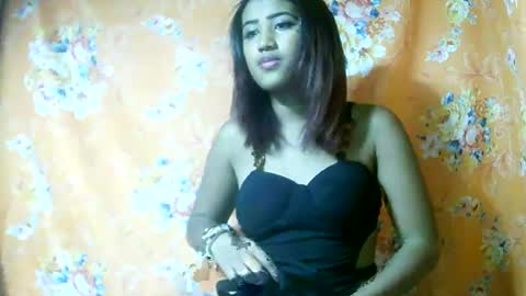 Liana9794 online show from June 29, 10:26 am